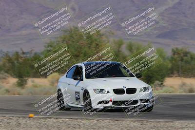 media/Sep-23-2023-Star Car (Sat) [[85b1d489ae]]/Open Passing Group/Session 4 (Turn 7)/